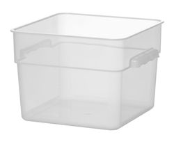 f76aa5c51393 55368-6x-Lebensmittelbehaelter-mit-Skala--HENDI--11-4L--290x290x-H-210mm.jpg