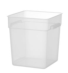 495ece67bca4 55372-6x-Lebensmittelbehaelter-mit-Skala--HENDI--17-2L--290x290x-H-320mm.jpg