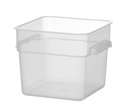 2e12a35b497a 55374-12x-Lebensmittelbehaelter-mit-Skala--HENDI--5-7L--235x235x-H-180mm.jpg