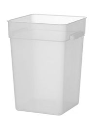 299a05df545d 55376-6x-Lebensmittelbehaelter-mit-Skala--HENDI--20-8L--290x290x-H-400mm.jpg