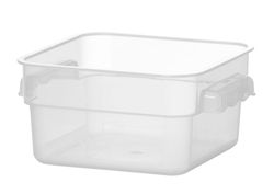8ed1add3d2a6 55378-12x-Lebensmittelbehaelter-mit-Skala--HENDI--1-9L--190x190x-H-95mm.jpg