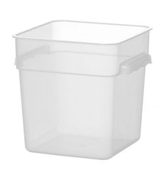 bd3cb179a8f1 55380-12x-Lebensmittelbehaelter-mit-Skala--HENDI--7-6L--235x235x-H-230mm.jpg