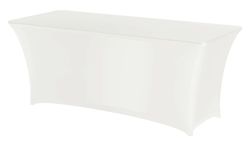 0e3c47c3980f 55389-Tischhusse--rechteckig--HENDI--810927--Weiss--1500x760x-H-730mm.jpg