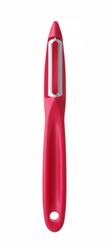 43693e386675 55408-48x-Universalschaeler-mit-gezackter-Klinge--HENDI--Rot---L-175mm.jpg