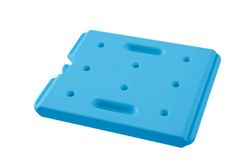 2a95cdb34702 55426-8x-Kuehlelement--HENDI--GN-1-2--320x260x-H-30mm.jpg