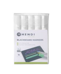 cda51a6fbf66 55428-80x-Kreidemarker-6-mm--HENDI--5x-weiss.jpg