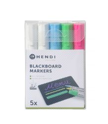 30b55aa9a5e4 55430-80x-Kreidemarker-6-mm--HENDI--1x-pink--1x-gruen--1x-blau--2x-weiss.jpg