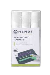 af09e4de58da 55431-Kreidemarker-15-mm--HENDI--3x-weiss.jpg