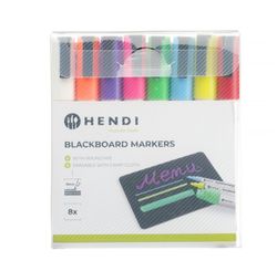 ea1b5612edfb 55433-Kreidemarker-3-mm--HENDI--Marker-1x-weiss--1x-rot--1x-blau--1x-gruen--1x-gelb--1x-violett--1x-orange-und-1x-pink.jpg