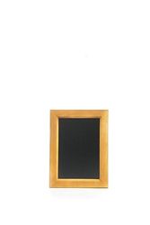 528f93b57b0d 55435-Wandkreidetafel--HENDI--300x400mm.jpg