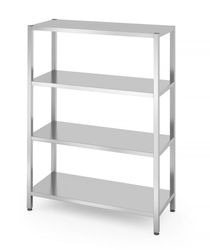 aa1cd317ae8c 55445-Lagerregal-mit-4-Regalen-----verschraubt--HENDI--Kitchen-Line--1200x500x-H-1800mm.jpg