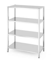 982e4545f805 55447-Lagerregal-mit-4-Regalen-----verschraubt--HENDI--Kitchen-Line--1200x600x-H-1800mm.jpg