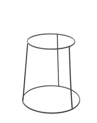 28a3ddad7ceb 55457-10x-Buffetstaender--HENDI-----250x-H-265mm.jpg