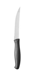 63b90f55cad4 55459-48x-Tomatenmesser--HENDI--Schwarz---L-214mm.jpg