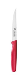 d11c4fbd4bbe 55461-48x-Tomatenmesser--HENDI--Rot---L-214mm.jpg