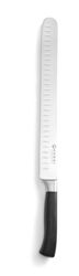 0e8fb527a17f 55464-Schinken--Lachsmesser--HENDI--Profi-Line--Grantonschliff--Schwarz---L-430mm.jpg