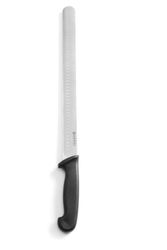 308eb854d3ff 55469-50x-Schinken---Lachsmesser--HENDI--Schwarz---L-490mm.jpg