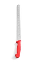 d1c780448ef8 55470-Schinken---Lachsmesser--HENDI--Rot---L-490mm.jpg