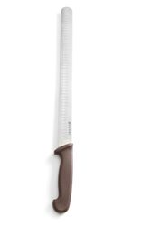 8017d7e8d05d 55472-Schinken---Lachsmesser--HENDI--Braun---L-490mm.jpg