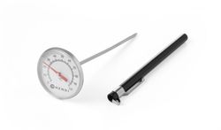 925382511b6a 55474-Analoges-Thermometer--HENDI-----44-5x-H-140mm.jpg