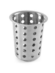 0ab73312fd84 55485-Besteckkoecher--HENDI-----97x-H-137mm.jpg