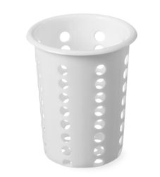 6fd77b6379a3 55488-100x-Besteckkoecher--HENDI-----97x-H-137mm.jpg