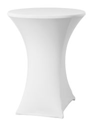 ce3969105cb0 55490-24x-Tischdecke--rund--HENDI--811047--810958--Weiss-----850x-H-1150mm.jpg