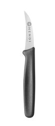 c3d00bc74c1e 55493-Tourniermesser--HENDI--Schwarz---L-158mm.jpg