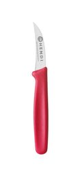 f68d495ffbe6 55495-Tourniermesser--HENDI--Rot---L-158mm.jpg
