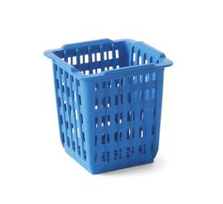 388d3ab700e6 55500-160x-Besteckkoecher--HENDI--blau--125x84x-H-135mm.jpg