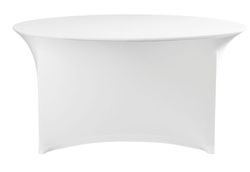 247c65ff7c4c 55503-Tischdecke--rund--HENDI--810996--Weiss-----1500x-H-760mm.jpg