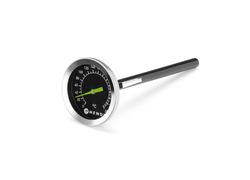 373008cd044e 55507-Analoges-Thermometer--HENDI--Schwarz-----52x-H-140mm.jpg