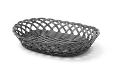 1ff1f8d23ff2 55517-Koerbe-mit-gewebtem-Rand--HENDI--oval--Schwarz--320x230x-H-55mm.jpg