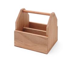 128bca248104 55520-20x-Tisch-Caddy--HENDI--190x160x-H-200mm.jpg