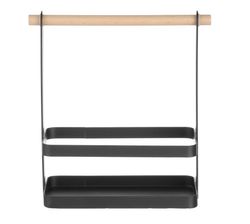 eee9c2077ed0 55522-12x-Tisch-Caddy--HENDI--230x100x-H-240mm.jpg