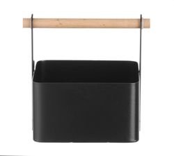 1fd157f520da 55524-12x-Tisch-Caddy--HENDI--170x130x-H-160mm.jpg