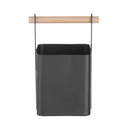 89dea2a8f185 55525-Tisch-Caddy--HENDI--140x105x-H-190mm.jpg
