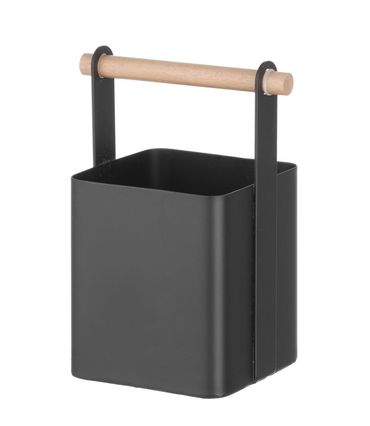 12x Tisch-Caddy,140x105x(H)190mm