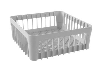 4ca0f36065bd Gläserkorb für Gläserspüler,405x405x(H)150mm