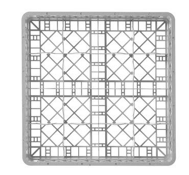 a88f28d748ed Gläserkorb für Geschirrspüler,16 Fächer,500x500x(H)104mm