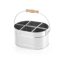 90d4346ce325 55540-8x-Tisch-Caddy--HENDI--245x180x-H-130mm.jpg