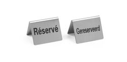 5228162ce246 55546-36x-Tischschild-Reserviert-4-Stk---HENDI--Gereserveerd--50x35x-H-40mm.jpg