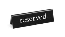 280a7d951ae5 55547-Tischschild-Reserviert--HENDI--reserved--130x30x-H-38mm.jpg