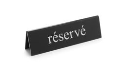 0ecfaef3a15b 55550-288x-Tischschild-Reserviert--HENDI--reserve--130x30x-H-38mm.jpg