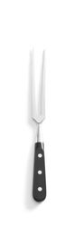 33b569032e01 55553-Tranchiergabel--HENDI--Kitchen-Line--Schwarz---L-290mm.jpg