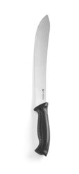 d8883a4ee53c 55558-50x-Fleischermesser--HENDI---L-380mm.jpg