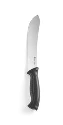 8284e5c07127 55559-Fleischermesser--HENDI---L-330mm.jpg