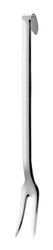 01928586e300 55565-Tranchiergabel--HENDI--Kitchen-Line--350x35mm.jpg