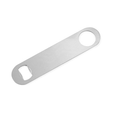 144x Flaschenöffner,BarUp,179x40x(H)2mm