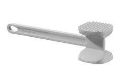 594d60f3d04c 55575-Fleischklopfer-XL--HENDI--Hellgrau--300x80x-H-80mm.jpg